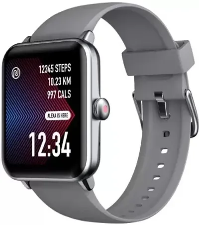 Screen Guard for smart watch