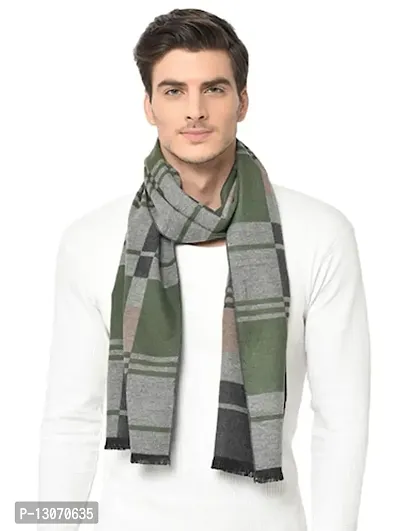 Beautiful Scarves For Men-thumb0