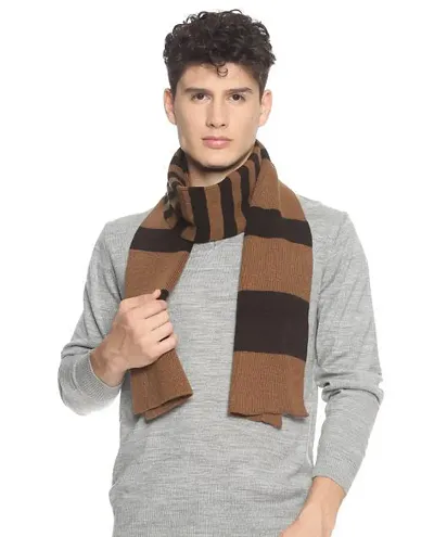 Beautiful Scarves For Men
