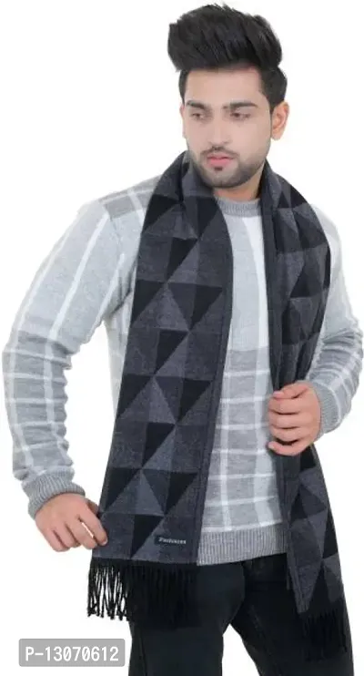 Beautiful Scarves For Men-thumb0