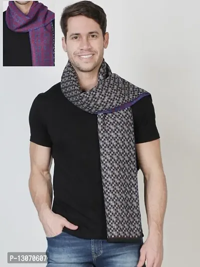 Beautiful Scarves For Men-thumb0