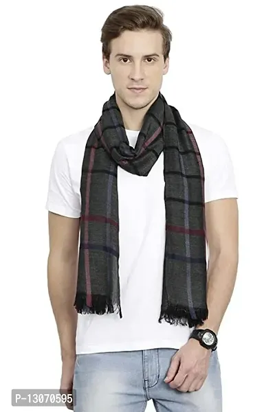 Beautiful Scarves For Men-thumb0
