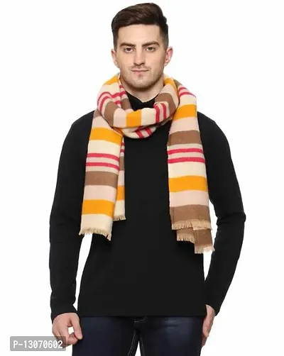 Beautiful Scarves For Men-thumb0