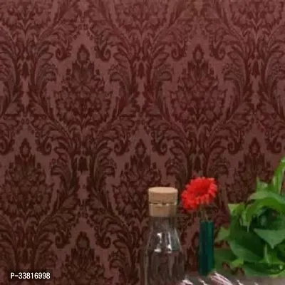 Decorative Wall Paper Sticker for Home-thumb0