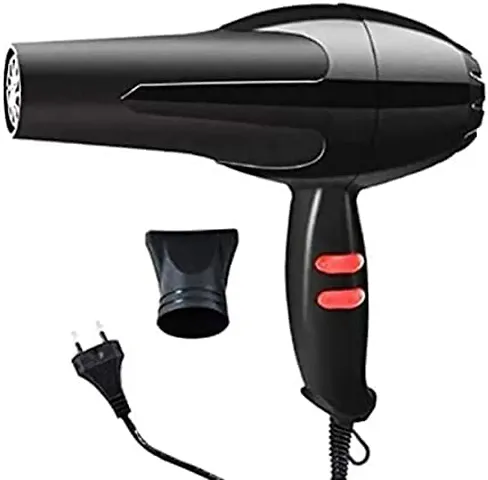 Must Have Hair Dryers