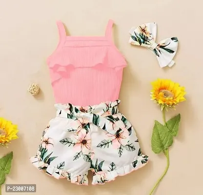 This is very good looking on little girls. This is made for wear is fastival-thumb0