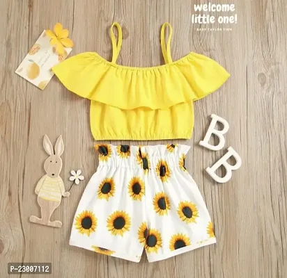 This is very good looking on little girls. This is made for wear is fastival