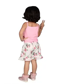 This is very good looking on little girls. This is made for wear is fastival-thumb1