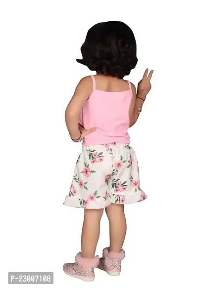 This is very good looking on little girls. This is made for wear is fastival-thumb2