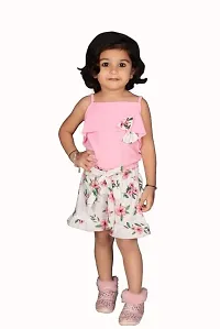 This is very good looking on little girls. This is made for wear is fastival-thumb2