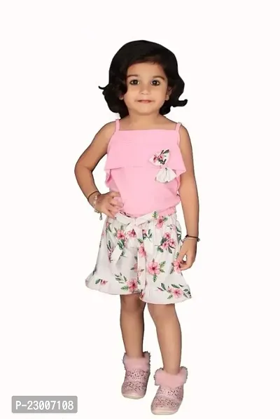 This is very good looking on little girls. This is made for wear is fastival-thumb3