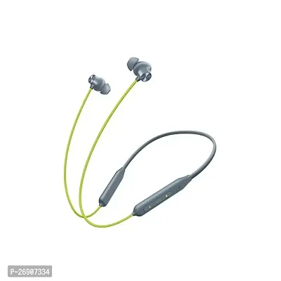 in-Ear Bluetooth Neckband with 60HRS Playtime, ASAP Charge, ENx Tech, Signature Sound, BT v5.2, Dual Pairing, IPX5, with Mic-thumb0