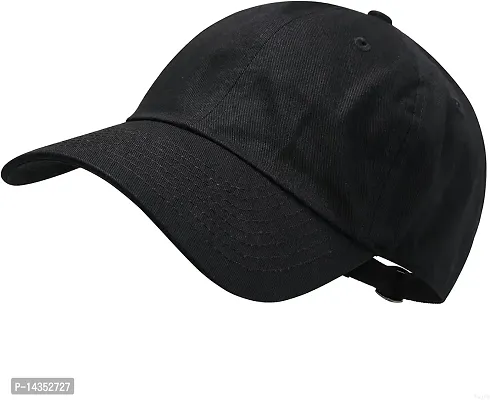 Buy MENKA GADIEMKENSD Blank Baseball Cap, Washed Cotton, Unconstructed  Unisex2525 Online In India At Discounted Prices
