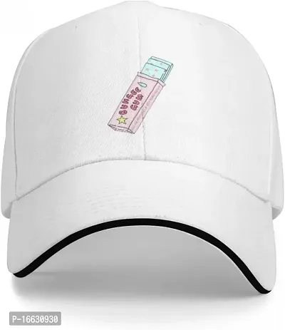 Summer hats best sale online india