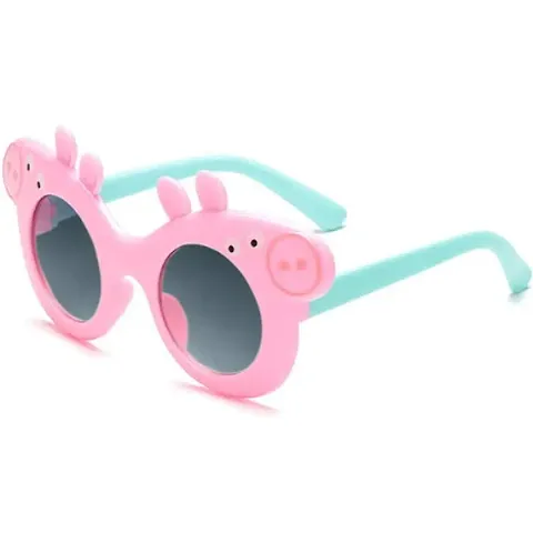 Stylish Sunglass For Kids