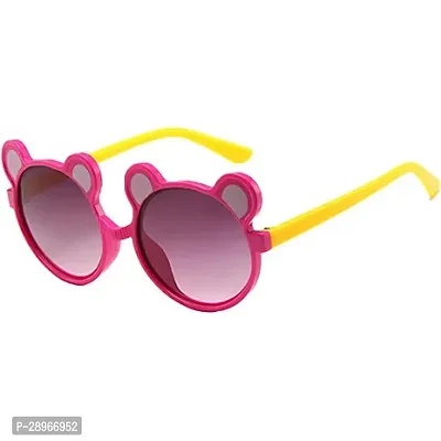 Stylish Sunglass For Kids-thumb0