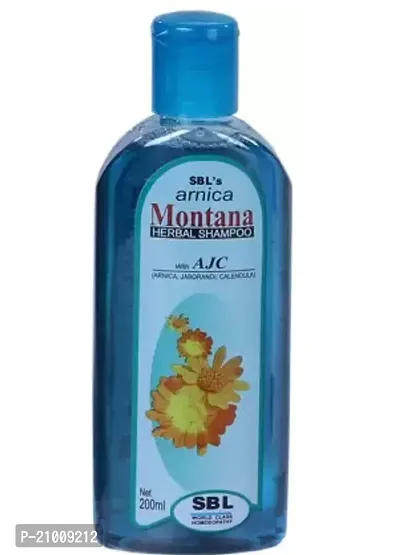 Absolute Repair Shampoo For Damaged And Weaken Hair-thumb0