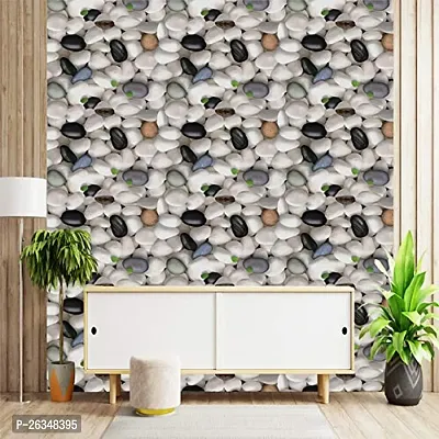 Self Adhesive Wallpaper Model Name Marble Size Large(60*200cm)-thumb4