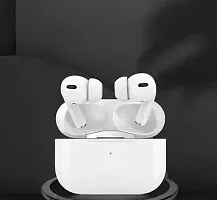 Latest Wireless Bluetooth Earbuds-thumb1