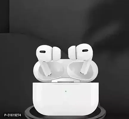 Latest Wireless Bluetooth Earbuds-thumb2