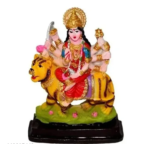 Hot Selling Showpieces & Figurines 