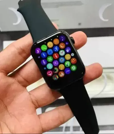 Top Selling Smart Watches
