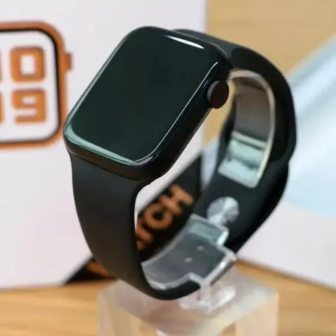 Unique Smart Watches for Men