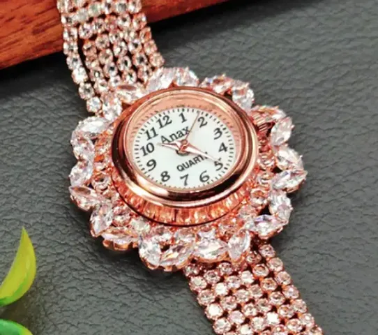 Fashionable Other Watches for Women 