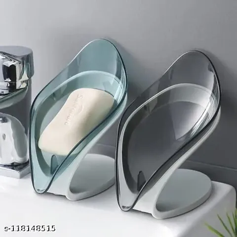 Must Have Bathroom Accessories 
