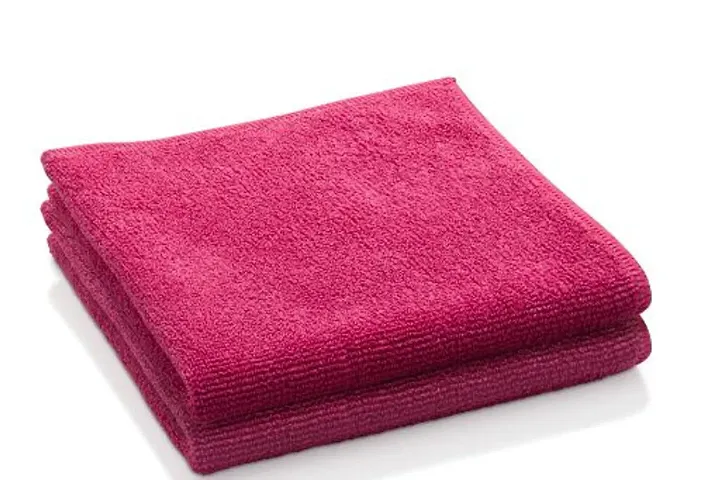 Best Selling Cotton Hand Towels 