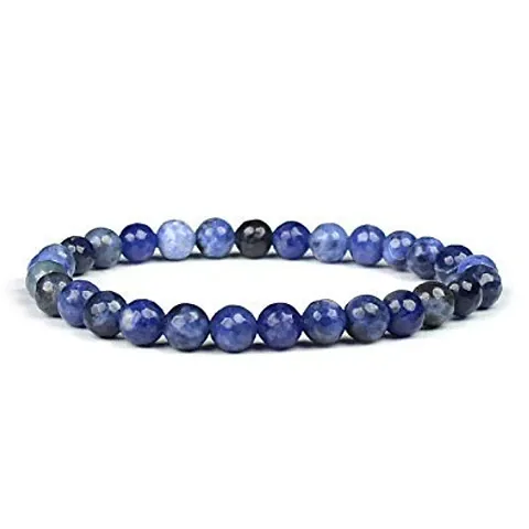 Elegant Stone Bracelet For women