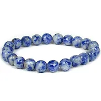 Elegant Stone Bracelet For women-thumb1