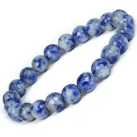 Elegant Stone Bracelet For women-thumb2