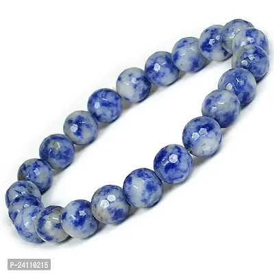 Elegant Stone Bracelet For women-thumb3