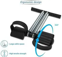 Tummy Trimmer Ab Exerciser-thumb2