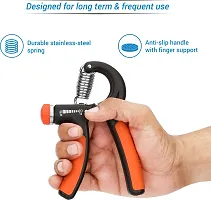 Adjustable With Anti Slip Handle-thumb3