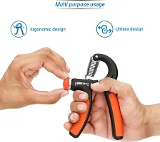 Adjustable With Anti Slip Handle-thumb2