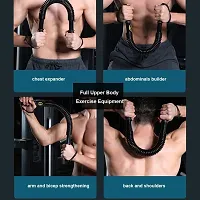 30Kg Upper Body Exercise For Chest,Shoulder,Arm Strengthening Workout Equipment-thumb2