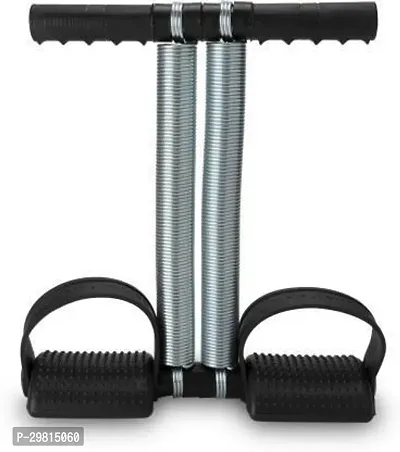 Tummy Trimmer Ab Exerciser