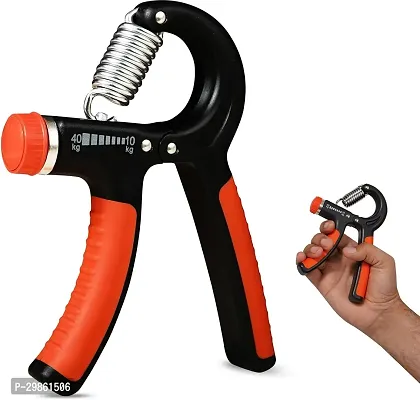 For Best Exerciser Adjustable 10Kg-thumb0