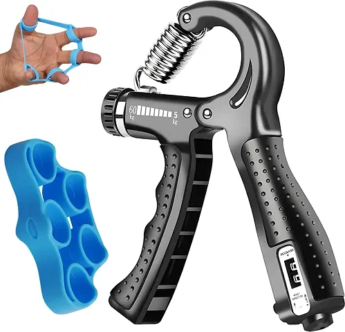 Latest fitness exercise equipment accessories