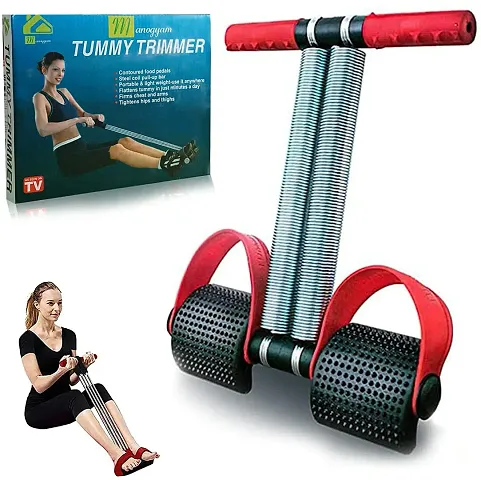 Must Have Fitness Accessories 