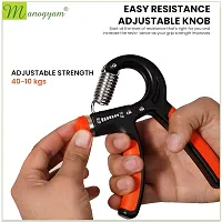 For Best Exerciser Adjustable 10Kg-thumb1