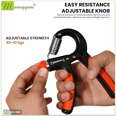 For Best Exerciser Adjustable 10Kg-thumb2