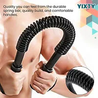 40Kg Upper Body Workout Equipmentandarm Wrestling Trainer,Plus Physical Therapy-thumb1