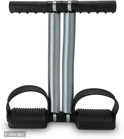 Tummy Trimmer Ab Exerciser