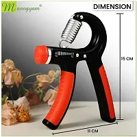 For Best Exerciser Adjustable 10Kg-thumb2