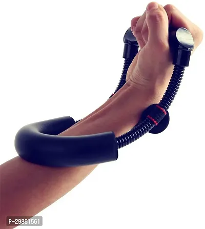 Forearm Strengthener | Hand Grip Strengthener | Flexor And Extensor Muscles-thumb0