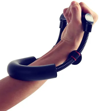 Best Selling Fitness Accessories 