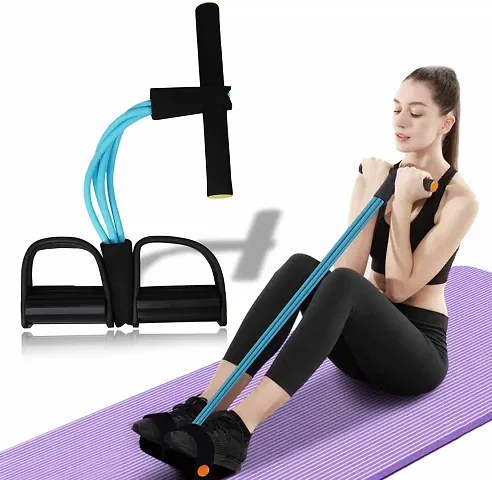 Must Have Fitness Accessories 